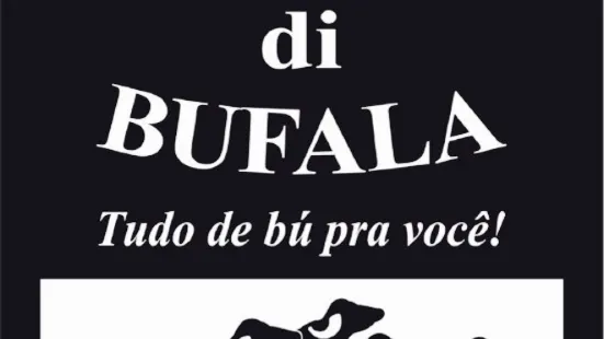 Fatto di Bufala Restaurante Napolitano