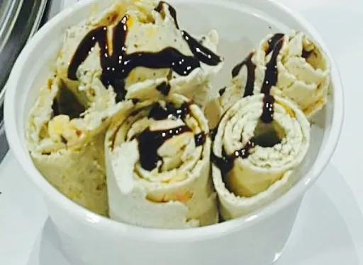 Frokoyo Ice Cream Studyo