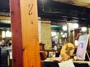 Avantis Italian Restaurant & Pub