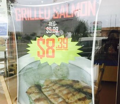 Huli Huli Hawaiian grill & Chinese cuisine
