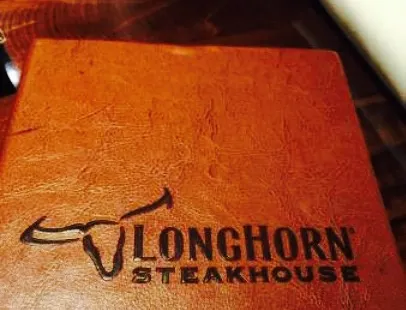 LongHorn Steakhouse