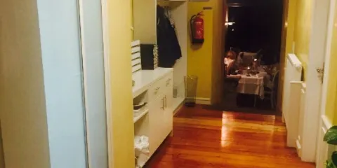 Maharaja Indisches Restaurant