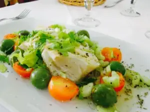 Zimbarella