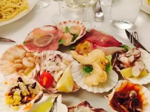Due Madonne