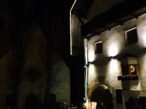 Va Bene
