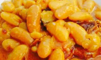 Sidreria Restaurante Picu Urriellu