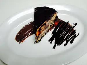 Amalfi Ristorante