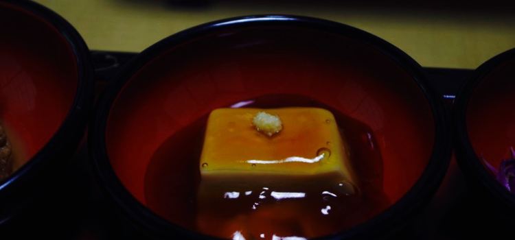 Hagurosan Saikan