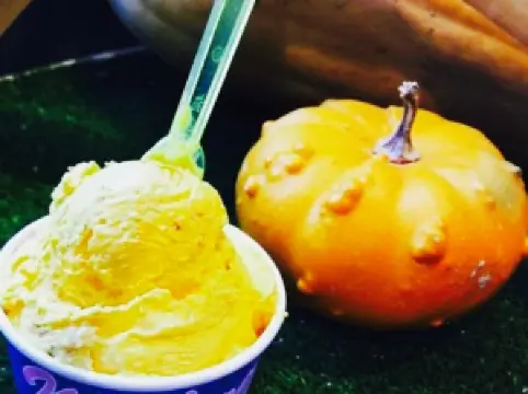 Gelateria Il Morettino 2