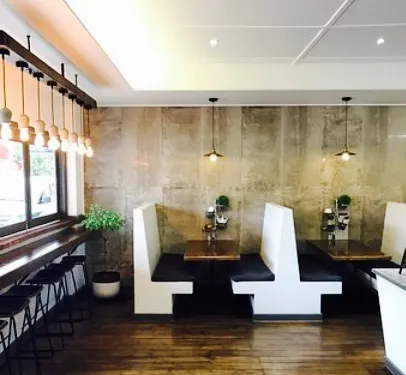 Pancho's Pizza & Pasta