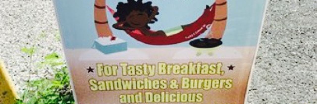 Hideaway Grill and Chill