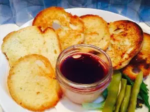 Janet Lynn's Bistro