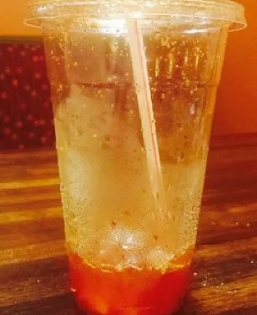 Common Grounds Coffee House and Desserts