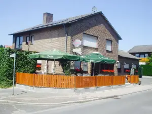 Gaststätte - Restaurant Im Koppelfeld