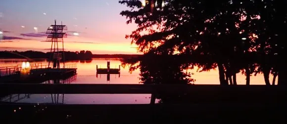 Ristorante Alla Fontana