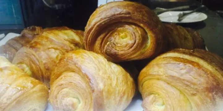 Adorocafe'- Pasticceria S. Martino