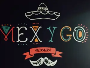 Mex Y Go