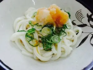 Tamura Udon