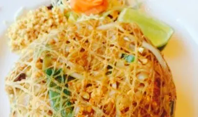 Thai Gallery Restaurant