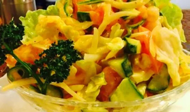 Piza No Mise Berupei