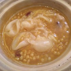 Bing Sheng PinWei (ZhuJiangXinCheng Flagship Store) User Photo