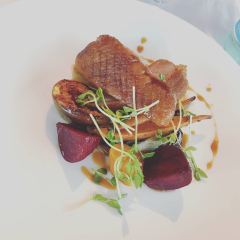 Oliveto Ristorante & Bar User Photo
