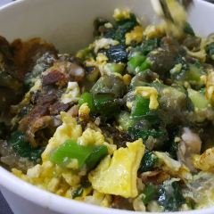 Huang And Peanut Soup Shop (Mountain Head) User Photo