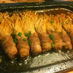 Yi Pin Cheng Ji Barbecue ( Xi Nan Road ) User Photo
