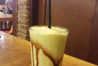 Batan Waru User Photo