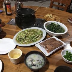 美樂粥張用戶圖片