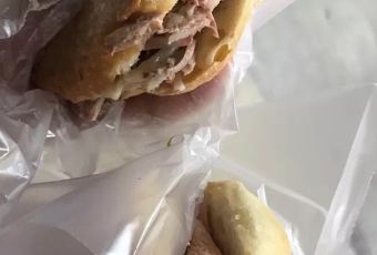 Da Nerbone User Photo