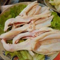 小龙坎火锅(全球旗舰店) User Photo