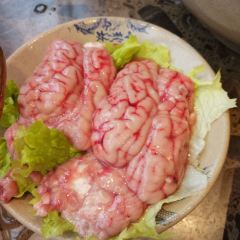 小龙坎火锅(全球旗舰店) User Photo