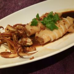Ting Yue Village | Old Villa Private Home Dishes ảnh của người dùng
