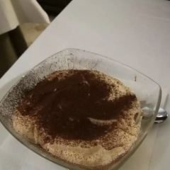 Antica Trattoria da Tito dal 1913 User Photo