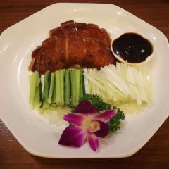 Yuanyuan Restaurant(Xingguo Road) ảnh của người dùng