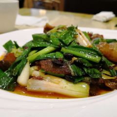 Pan Sun Shi 여행 사진