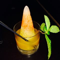 BOURBON STEAK User Photo
