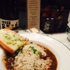 Pearl Dive Oyster Palace User Photo