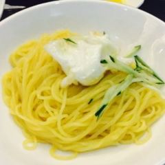 Sinseung Banjeom User Photo