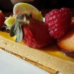 KOLLAZS - Brasserie & Bar User Photo