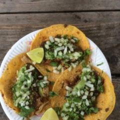 Hija De Sanchez User Photo