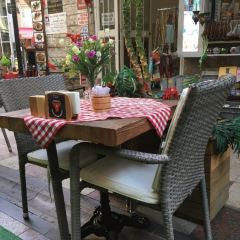 Massa Bistro張用戶圖片