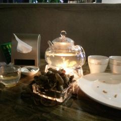 印象茶餐厅(天鹅广场店) User Photo