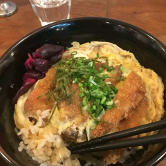 Sanukiya張用戶圖片