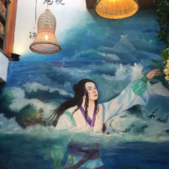 Master Duan's Restaurant User Photo