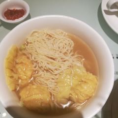 Chao Fu Cheng (HuBin North Road) User Photo