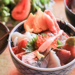 Daimasa Honten User Photo