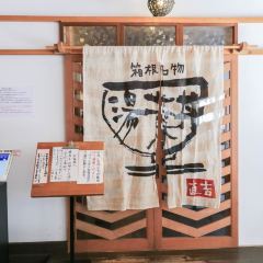 Yubadon Naokichi User Photo