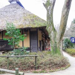 Amazake-chaya Tea House ảnh của người dùng
